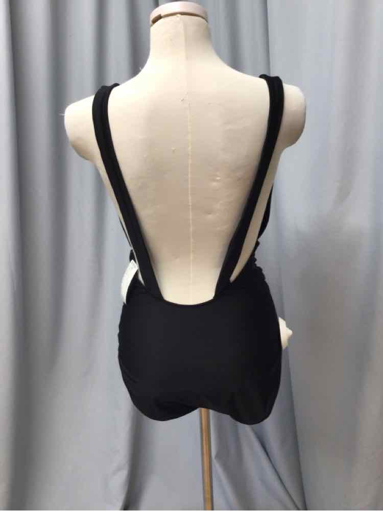 AERIE SIZE MEDIUM Ladies SWIM WEAR