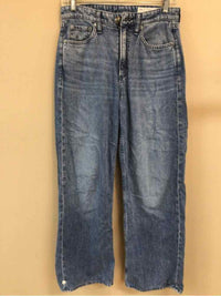 RAG & BONE SIZE 24 Ladies JEANS