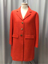 TORY BURCH SIZE LARGE Ladies JACKET