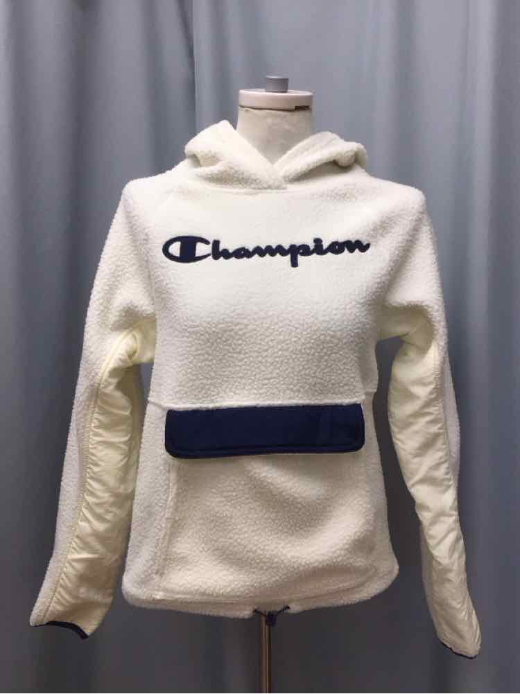 CHAMPION SIZE SMALL Ladies EXERCISE