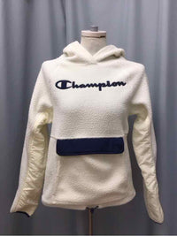 CHAMPION SIZE SMALL Ladies EXERCISE