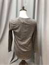SIZE SMALL PACSUN Men's SHIRTS