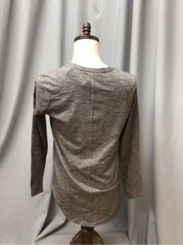 SIZE SMALL PACSUN Men's SHIRTS