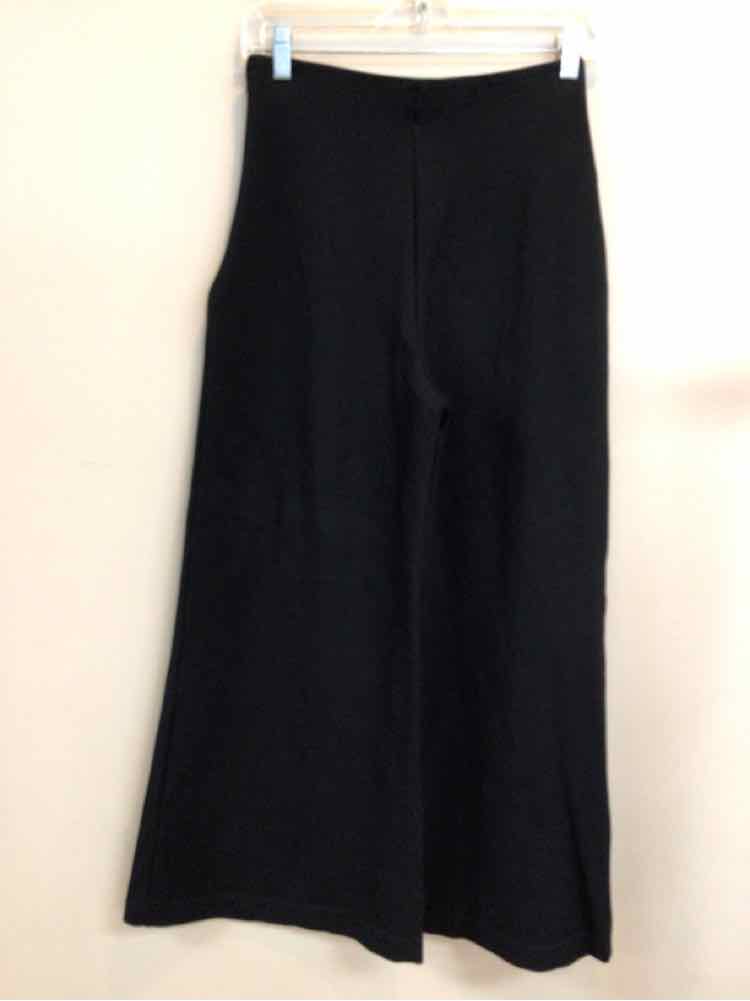 QUINCE SIZE MEDIUM Ladies PANTS