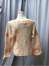ANTHROPOLOGIE SIZE XSMALL Ladies TOP