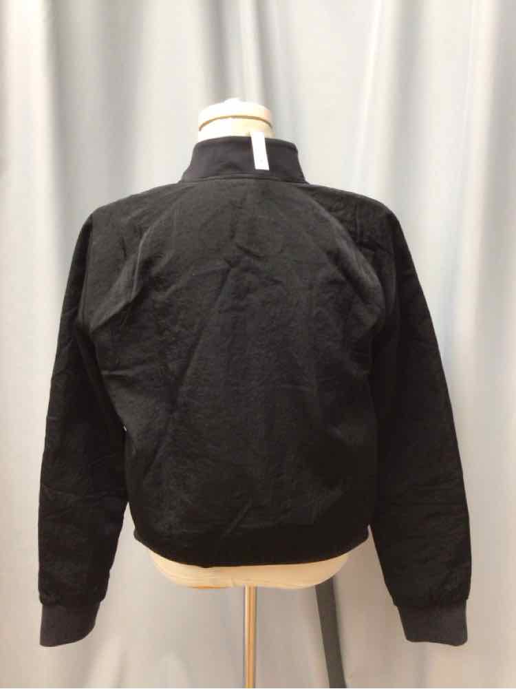 LULULEMON SIZE 10 Ladies JACKET