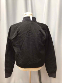 LULULEMON SIZE 10 Ladies JACKET