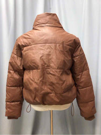 MADDEN GIRL SIZE MEDIUM Ladies JACKET