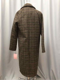 AVEC LES FILLES SIZE XSMALL Ladies COAT