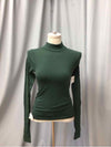 FREE PEOPLE SIZE MED/LRG Ladies TOP