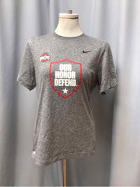 SIZE LARGE NIKE Ladies TOP