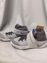 SIZE 10 NIKE Men's SHOES