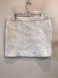 AMERICAN EAGLE SIZE LARGE Ladies SKIRT