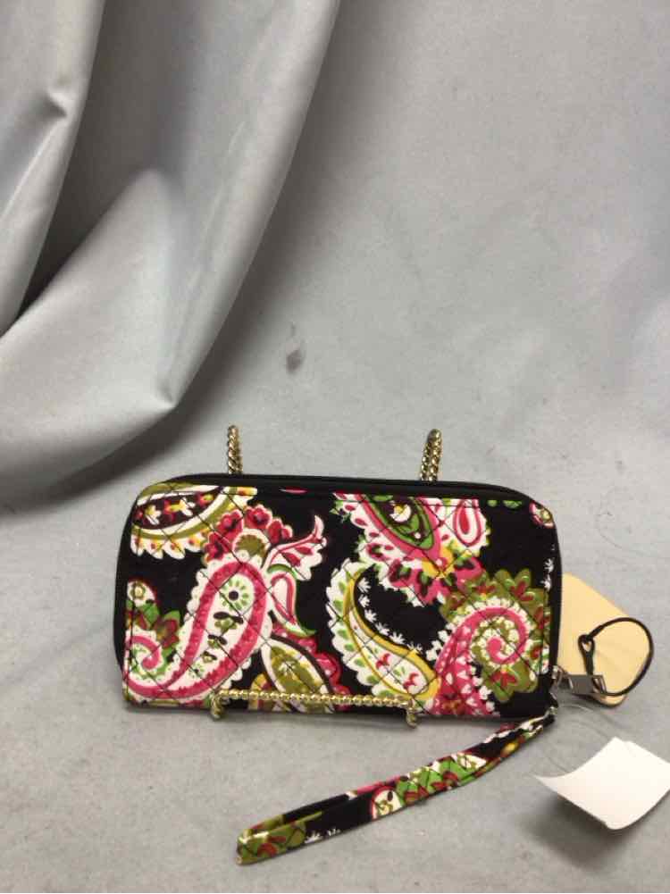 Ladies BAG