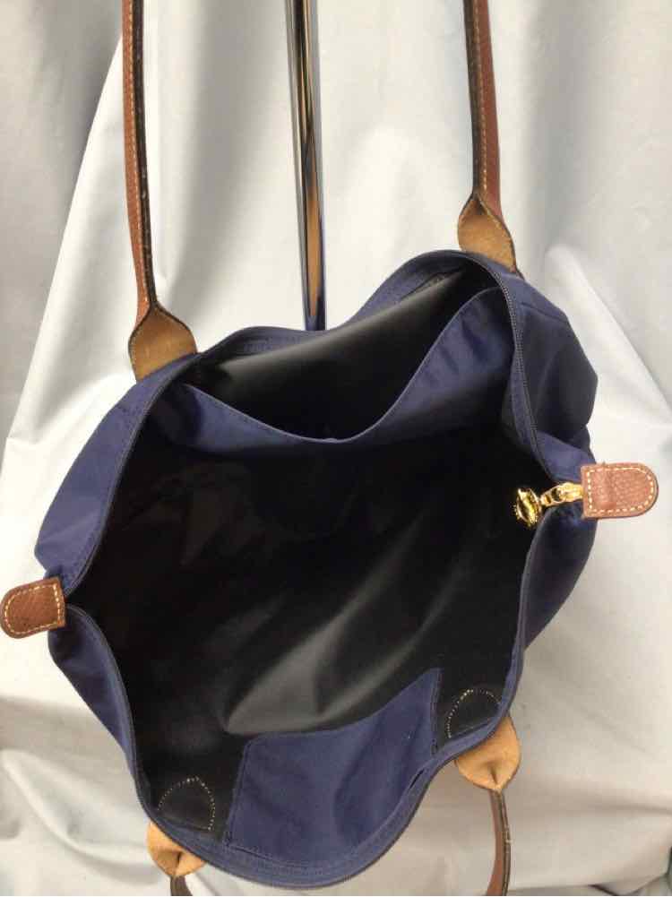 LONGCHAMP Ladies BAG