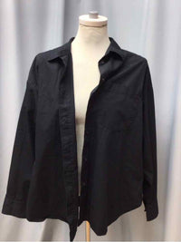 J CREW SIZE MEDIUM Ladies BLOUSE