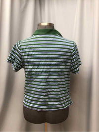 OLD NAVY SIZE 3 X Ladies TOP