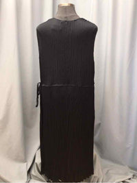 VINCE SIZE 3 X Ladies DRESS