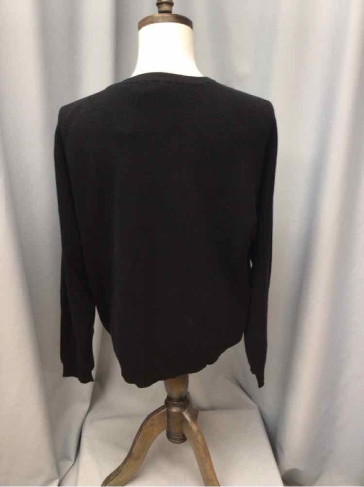 SIZE X LARGE WALKING CO Men's SHIRTS