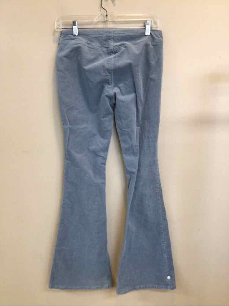 PACSUN SIZE 27 Ladies PANTS