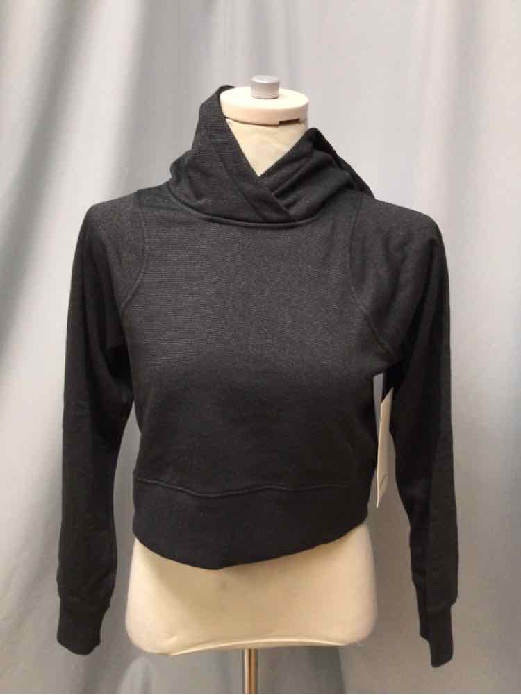 LULULEMON SIZE 0 Ladies EXERCISE