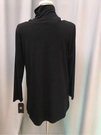 CIARA SUN WOO SIZE MEDIUM Ladies TOP