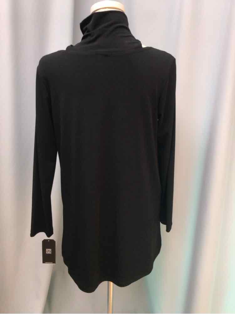 CIARA SUN WOO SIZE MEDIUM Ladies TOP