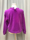 GAP SIZE XSMALL Ladies TOP