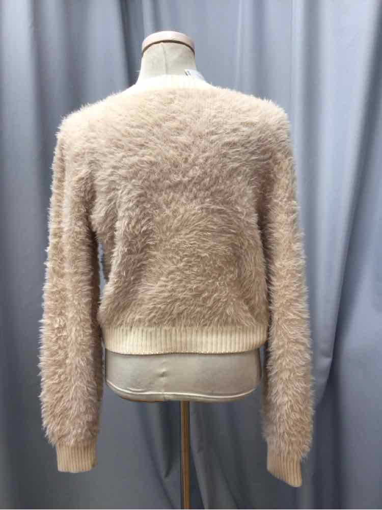 AERIE SIZE MEDIUM Ladies TOP