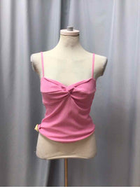 PRINCESS POLLY SIZE 6 Ladies BLOUSE