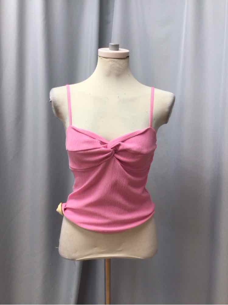 PRINCESS POLLY SIZE 6 Ladies BLOUSE