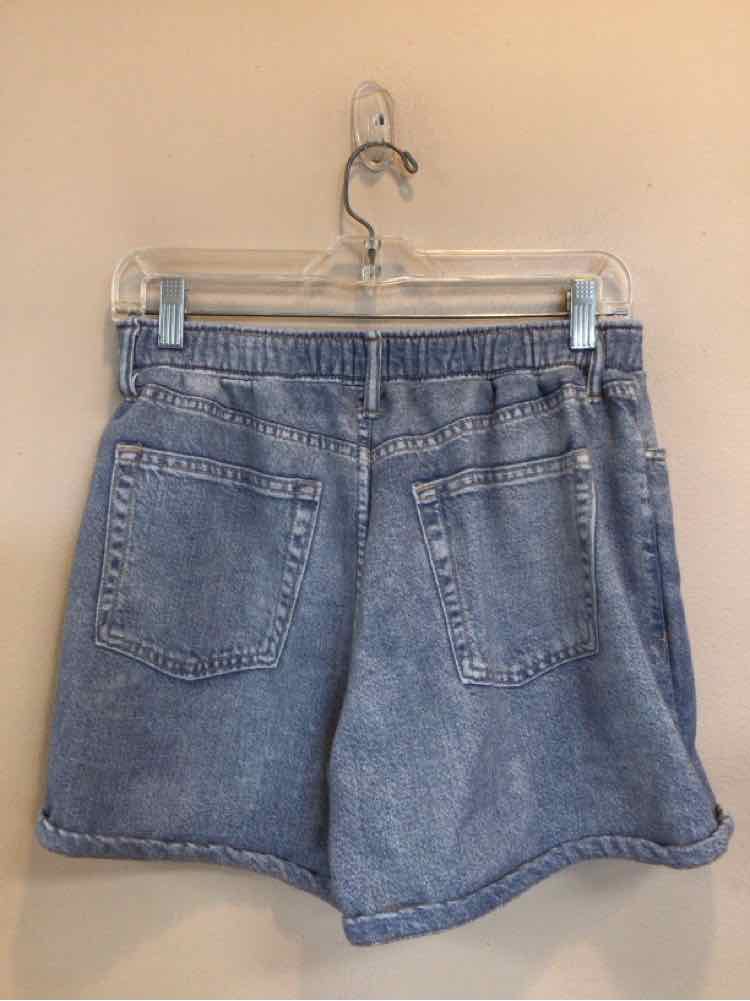 GAP SIZE SMALL Ladies SHORTS