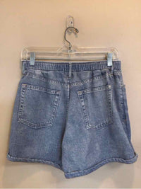 GAP SIZE SMALL Ladies SHORTS