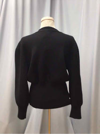 URBAN REVIVO SIZE X LARGE Ladies TOP