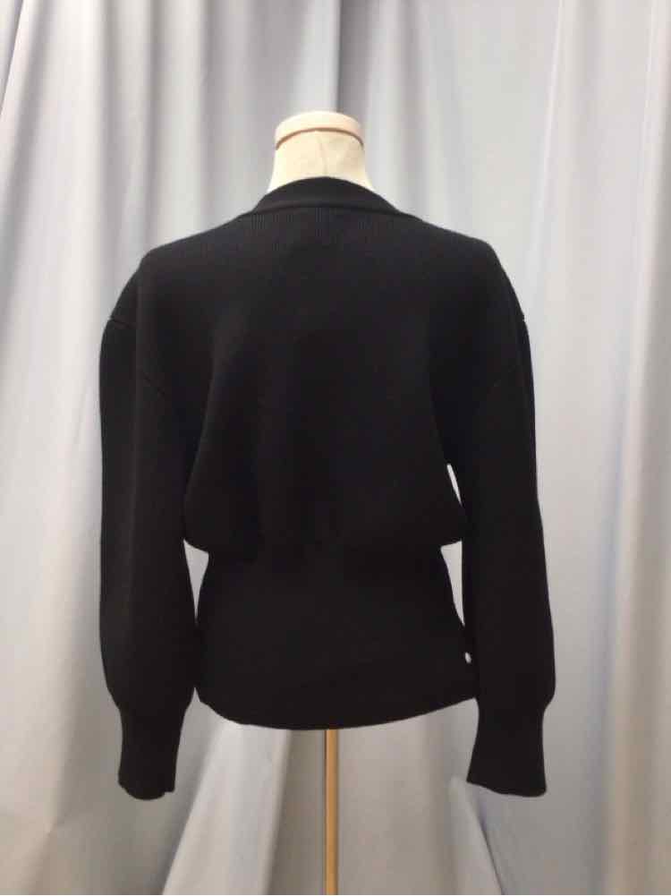 URBAN REVIVO SIZE X LARGE Ladies TOP