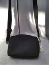 MICHAEL KORS Ladies BAG