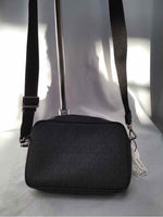MICHAEL KORS Ladies BAG