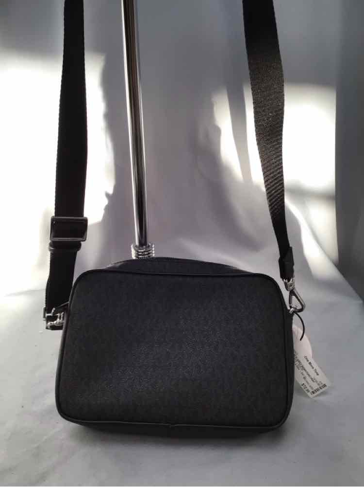 MICHAEL KORS Ladies BAG