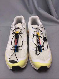 SALOMON SIZE 10 Ladies SHOES