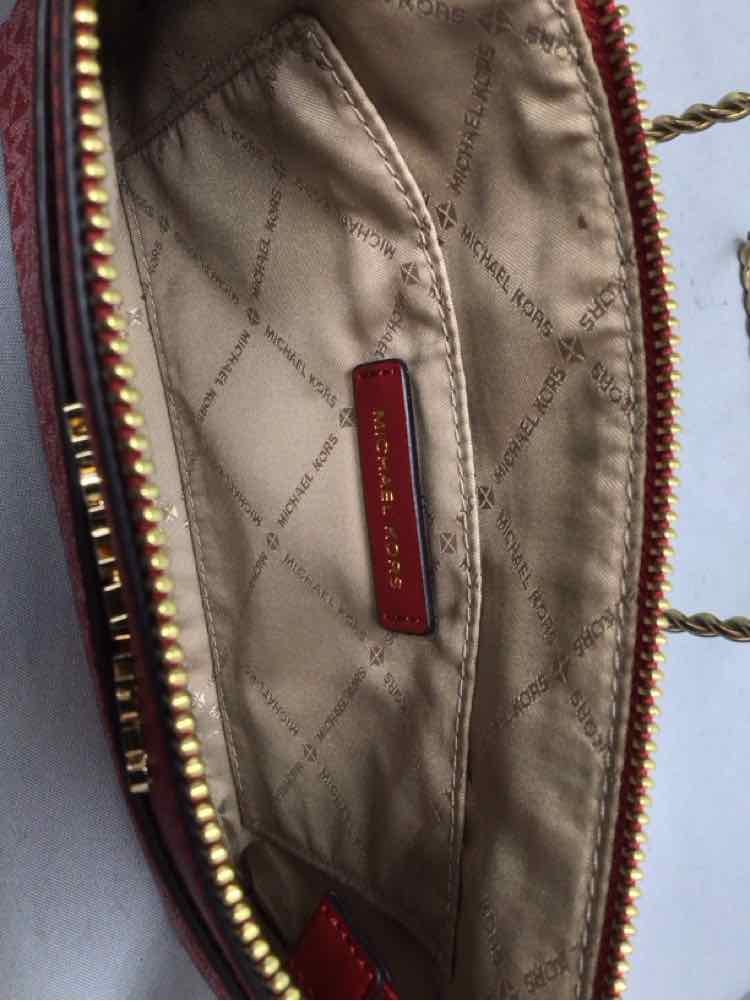 MICHAEL KORS Ladies BAG