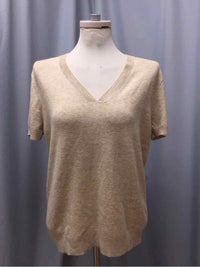 ANRABESS SIZE MEDIUM Ladies TOP