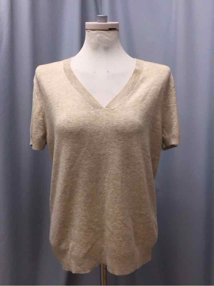 ANRABESS SIZE MEDIUM Ladies TOP