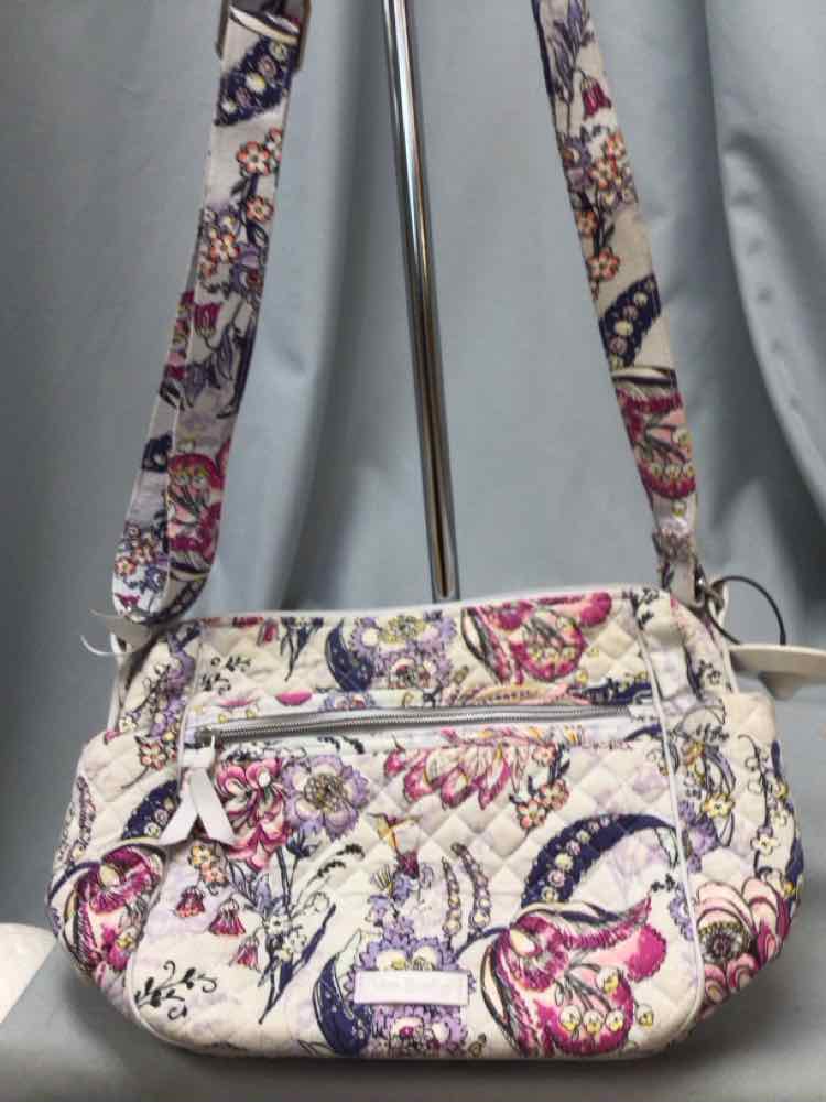 VERA BRADLEY Ladies BAG