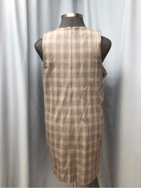 BANANA REPUBLIC SIZE 18 Ladies DRESS