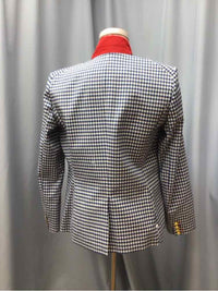 VERONICA BEARD SIZE 10 Ladies BLAZER
