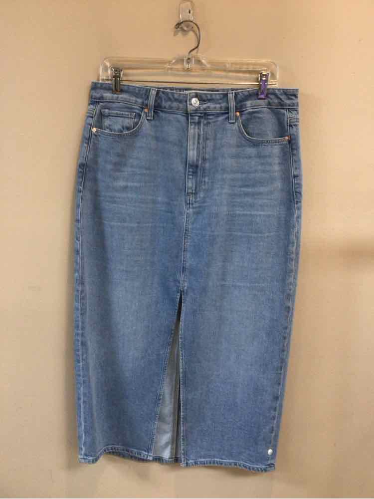 PAIGE SIZE 30 Ladies SKIRT