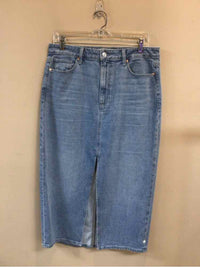 PAIGE SIZE 30 Ladies SKIRT