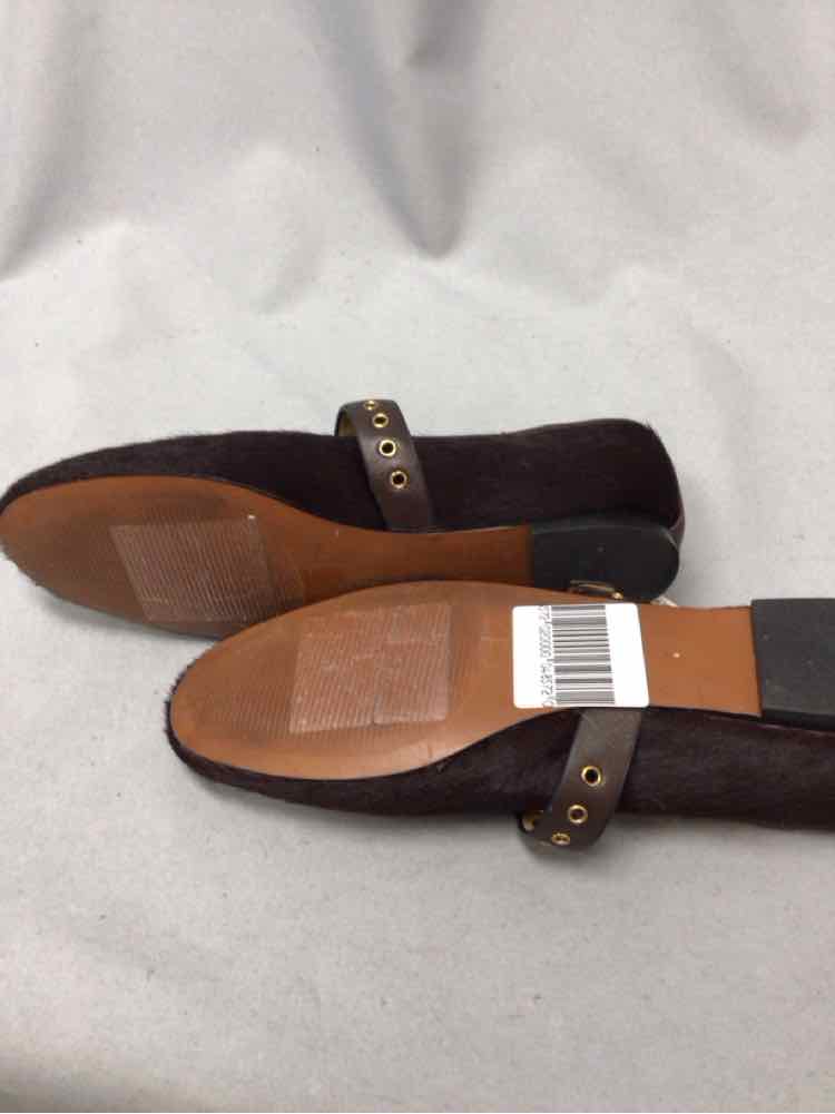 MADEWELL SIZE 6 Ladies SHOES