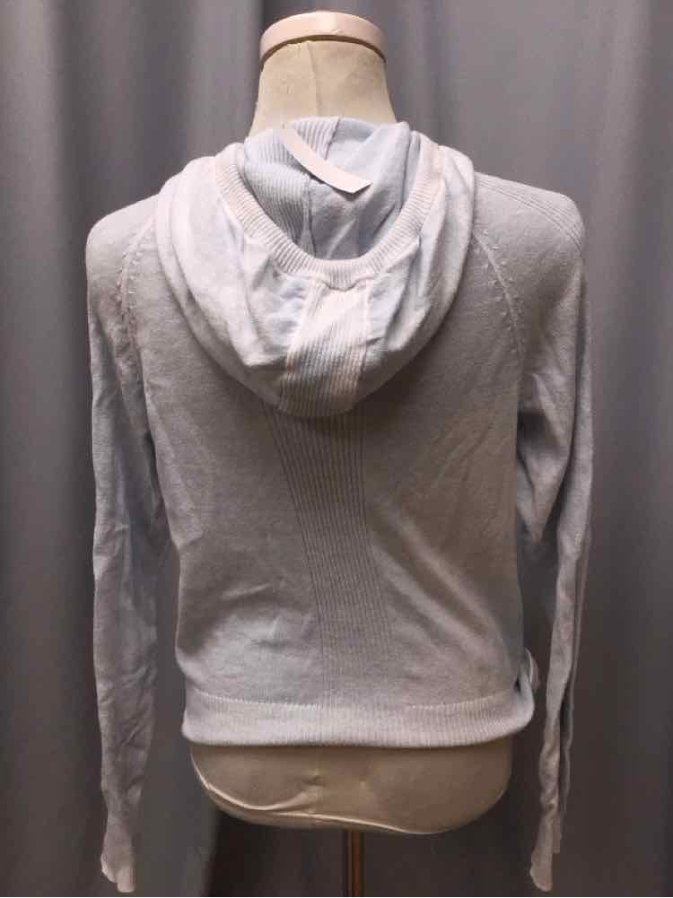 BLANC NOIR SIZE MEDIUM Ladies TOP