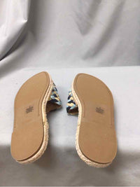 OLD NAVY SIZE 10 Ladies SHOES